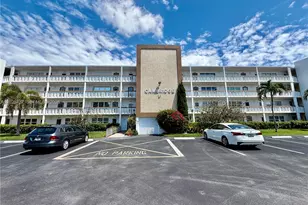 4123 Cambridge F, Deerfield Beach, FL 33442 - Photo 1