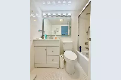 4123 Cambridge F #4123, Deerfield Beach, FL 33442 - Photo 19