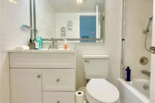 4123 Cambridge F, Deerfield Beach, FL 33442 - Photo 19