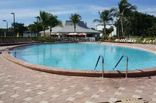 4123 Cambridge F, Deerfield Beach, FL 33442 - Photo 31