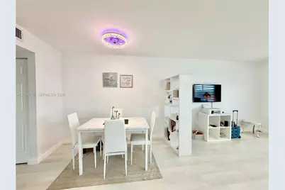 4123 Cambridge F #4123, Deerfield Beach, FL 33442 - Photo 9