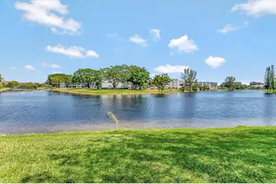 4123 Cambridge F #4123, Deerfield Beach, FL 33442 - Photo 29