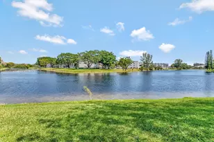 4123 Cambridge F, Deerfield Beach, FL 33442 - Photo 29