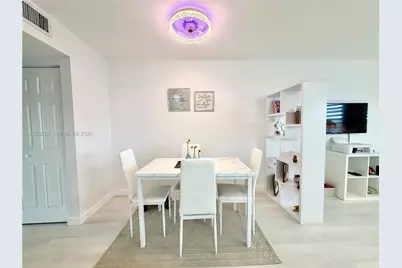 4123 Cambridge F #4123, Deerfield Beach, FL 33442 - Photo 13