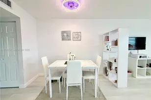 4123 Cambridge F, Deerfield Beach, FL 33442 - Photo 13
