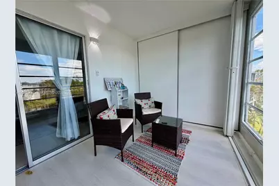 4123 Cambridge F #4123, Deerfield Beach, FL 33442 - Photo 23
