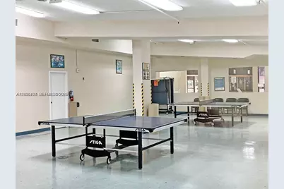 4123 Cambridge F #4123, Deerfield Beach, FL 33442 - Photo 39