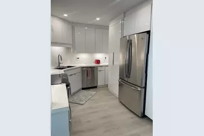 2100 S Ocean Ln #1409, Fort Lauderdale, FL 33316 - Photo 7