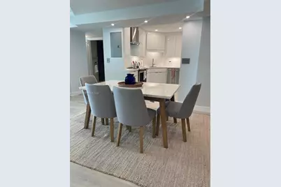 2100 S Ocean Ln #1409, Fort Lauderdale, FL 33316 - Photo 5