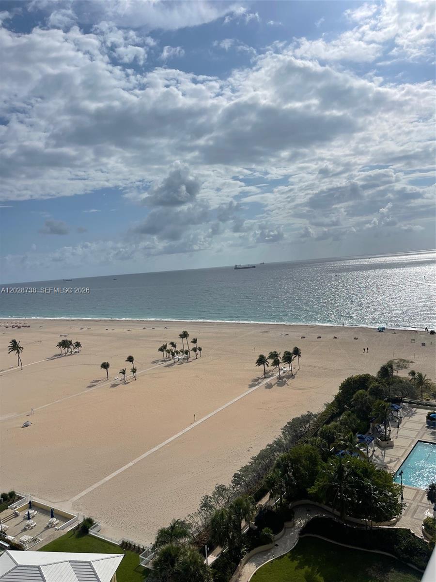2100 S Ocean Ln #1409 - 2100 S Ocean Ln #1409, Fort Lauderdale, FL 33316 Luxury Property | Jose Angel Pina