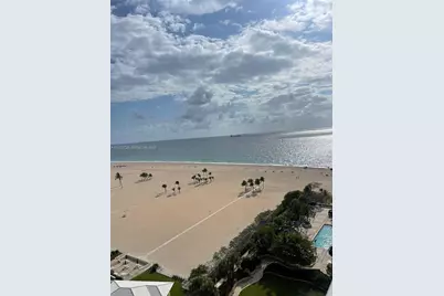 2100 S Ocean Ln #1409, Fort Lauderdale, FL 33316 - Photo 1
