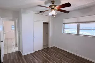 1077 SW 2nd St, Hallandale Beach, FL 33009 - Photo 11