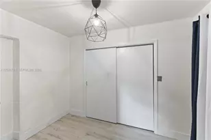 1450 SW 25th Ave, Miami, FL 33145 - Photo 21