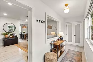 1450 SW 25th Ave, Miami, FL 33145 - Photo 3