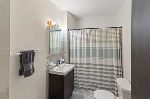 1450 SW 25th Ave, Miami, FL 33145 - Photo 23