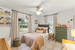 1450 SW 25th Ave, Miami, FL 33145 - Photo 15