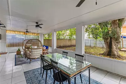 1450 SW 25th Ave, Miami, FL 33145 - Photo 25