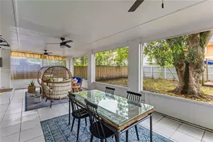 1450 SW 25th Ave, Miami, FL 33145 - Photo 25