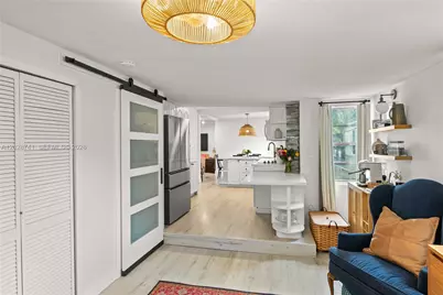 1450 SW 25th Ave, Miami, FL 33145 - Photo 9