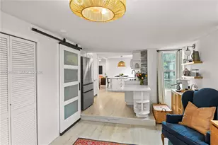 1450 SW 25th Ave, Miami, FL 33145 - Photo 9