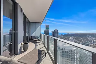 1000 Brickell Plaza, Miami, FL 33131 - Photo 53