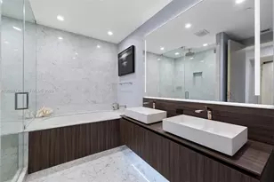 1000 Brickell Plaza, Miami, FL 33131 - Photo 43