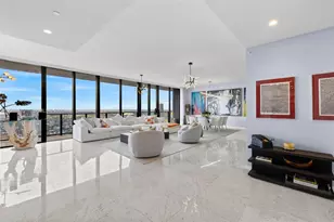 1000 Brickell Plaza, Miami, FL 33131 - Photo 5