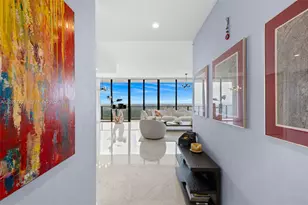 1000 Brickell Plaza, Miami, FL 33131 - Photo 3