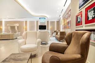 1000 Brickell Plaza, Miami, FL 33131 - Photo 69