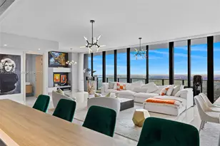 1000 Brickell Plaza, Miami, FL 33131 - Photo 21