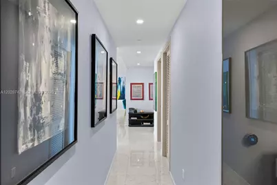 1000 Brickell Plz #PH5304, Miami, FL 33131 - Photo 27