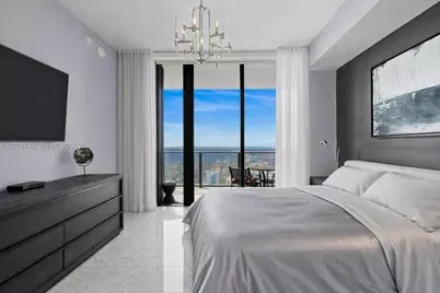 1000 Brickell Plz #PH5304, Miami, FL 33131 - Photo 47