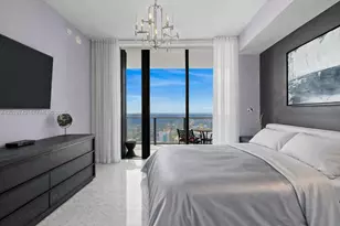 1000 Brickell Plaza, Miami, FL 33131 - Photo 47