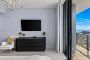 1000 Brickell Plaza, Miami, FL 33131 - Photo 41