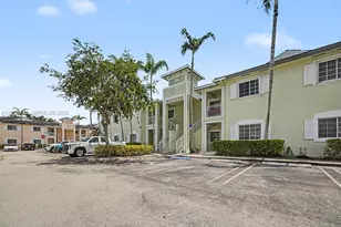 373 NE 26th Pl, Homestead, FL 33033 - Photo 1