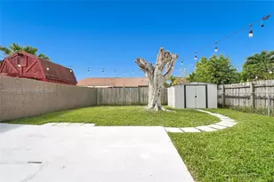 13546 SW 63rd Ln, Miami, FL 33183 - Photo 33