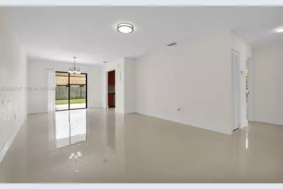 13546 SW 63rd Lane #H-W, Miami, FL 33183 - Photo 5