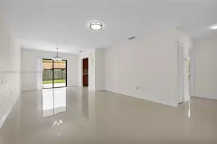 13546 SW 63rd Ln, Miami, FL 33183 - Photo 5