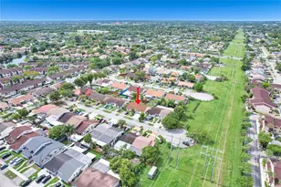 13546 SW 63rd Ln, Miami, FL 33183 - Photo 39
