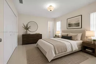 13546 SW 63rd Ln, Miami, FL 33183 - Photo 13