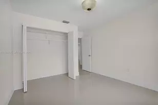 13546 SW 63rd Ln, Miami, FL 33183 - Photo 23