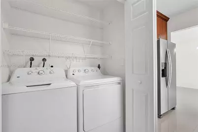 13546 SW 63rd Lane #H-W, Miami, FL 33183 - Photo 11