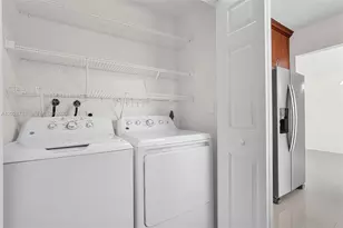 13546 SW 63rd Ln, Miami, FL 33183 - Photo 11