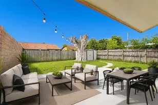13546 SW 63rd Ln, Miami, FL 33183 - Photo 31