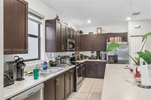 25345 SW 108th Ave, Homestead, FL 33032 - Photo 13