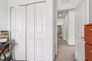 25345 SW 108th Ave, Homestead, FL 33032 - Photo 15