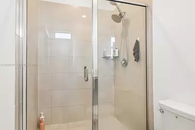 25345 SW 108th Ave, Homestead, FL 33032 - Photo 25