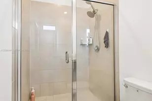25345 SW 108th Ave, Homestead, FL 33032 - Photo 25