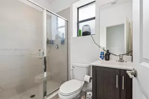 25345 SW 108th Ave, Homestead, FL 33032 - Photo 19