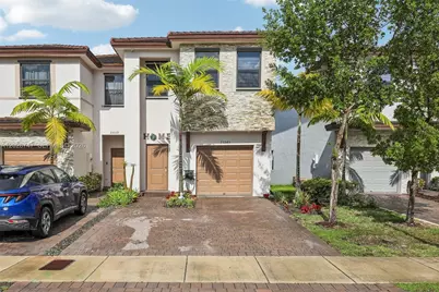 25345 SW 108th Ave, Homestead, FL 33032 - Photo 1